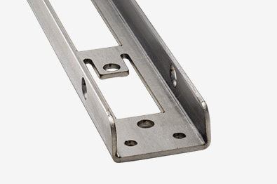 HK-LAsertechnik GmbH – Sous-traitant dans le secteur du tube